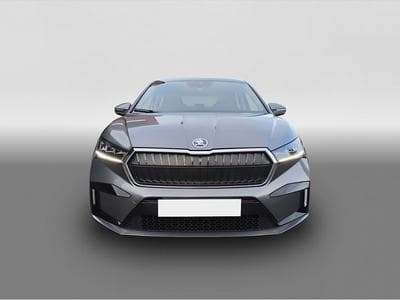 Skoda Enyaq (2024) - Foto 2