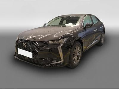 DS Automobiles DS4 (2026) - Foto 2