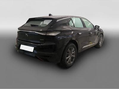 DS Automobiles DS4 (2026) - Foto 3