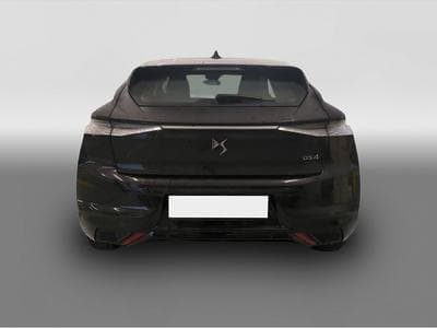 DS Automobiles DS4 (2026) - Foto 4