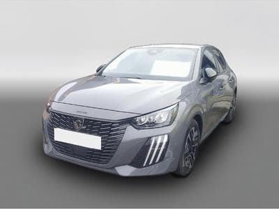 Peugeot 208 (2026) - Foto 1