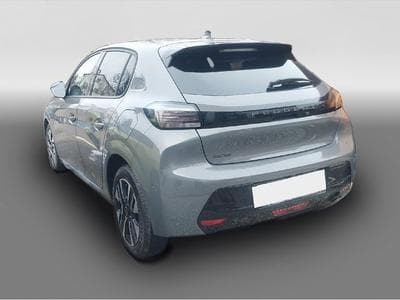 Peugeot 208 (2026) - Foto 2