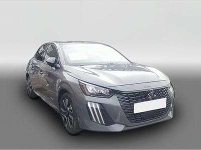 Peugeot 208 (2026) - Foto 4