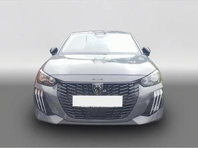 Peugeot 208 (2026) - Foto 5