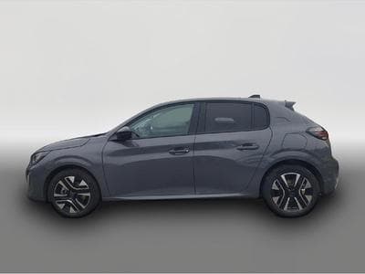 Peugeot 208 (2026) - Foto 6