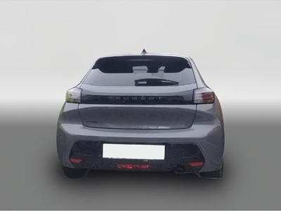 Peugeot 208 (2026) - Foto 7