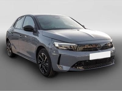 Opel Corsa (2025) - Foto 2