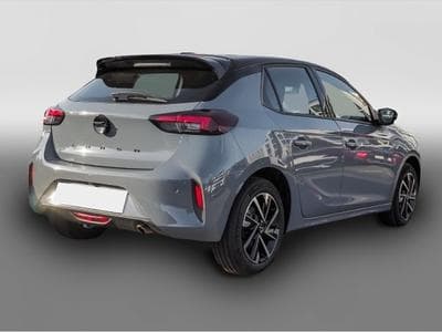 Opel Corsa (2025) - Foto 3