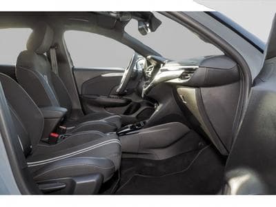 Opel Corsa (2025) - Foto 5