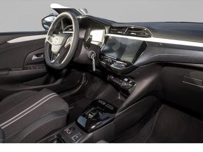 Opel Corsa (2025) - Foto 6