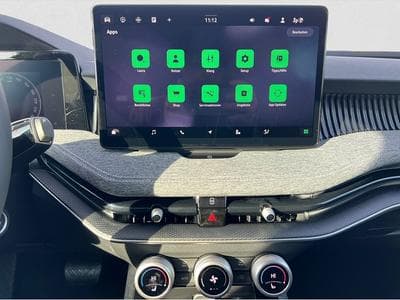 Skoda Superb (2025) - Foto 10