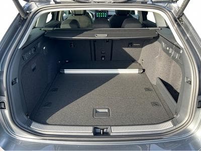 Skoda Superb (2025) - Foto 5