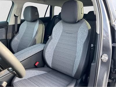 Skoda Superb (2025) - Foto 7