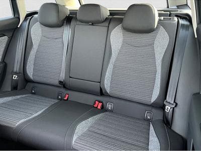 Skoda Superb (2025) - Foto 8