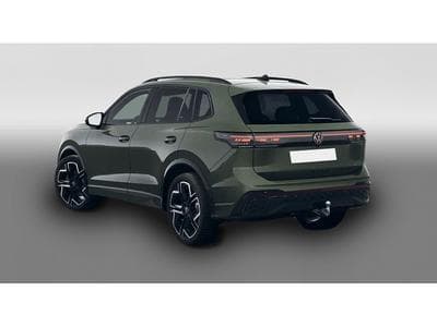 VW Tiguan (2023) - Foto 3