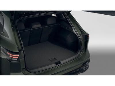 VW Tiguan (2023) - Foto 5