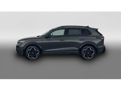 VW Tiguan (2023) - Foto 2