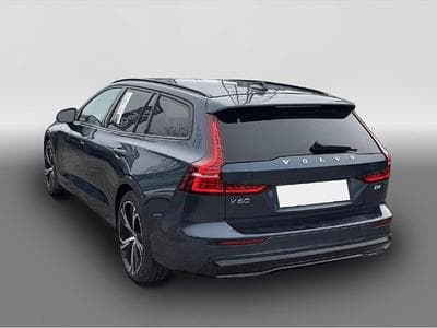 Volvo V60 (2026) - Foto 2