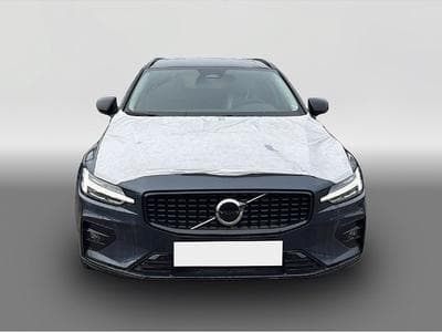 Volvo V60 (2026) - Foto 5