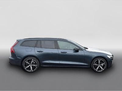 Volvo V60 (2026) - Foto 6