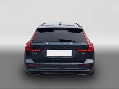 Volvo V60 (2026) - Foto 7