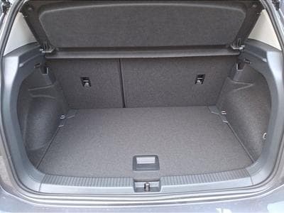 VW T-Cross (2026) - Foto 8