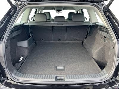 Skoda Kodiaq (2026) - Foto 5