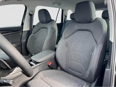 Skoda Kodiaq (2026) - Foto 7