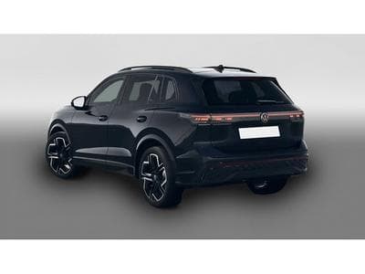 VW Tiguan (2023) - Foto 3