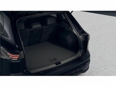 VW Tiguan (2023) - Foto 5