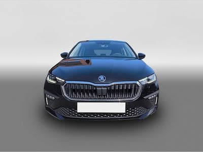 Skoda Scala (2024) - Foto 2