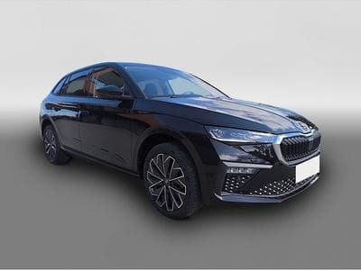Skoda Scala (2024) - Foto 3