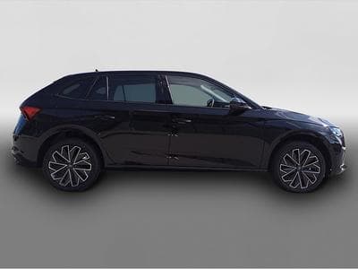 Skoda Scala (2024) - Foto 8