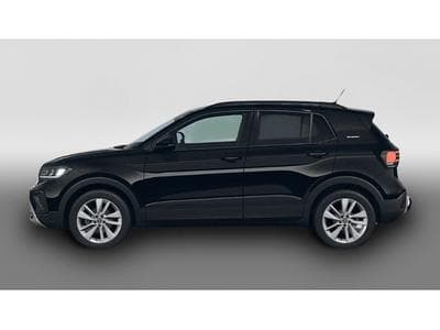 VW T-Cross (2026) - Foto 2
