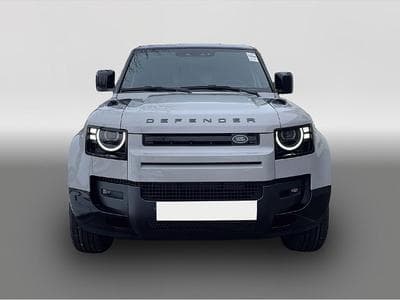 Land-Rover Defender (2026) - Foto 5