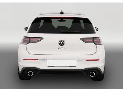 VW Golf (2026) - Foto 5