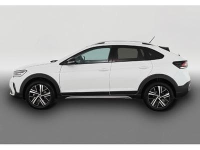 VW Taigo (2026) - Foto 4
