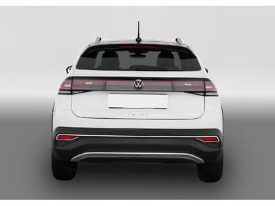 VW Taigo (2026) - Foto 5