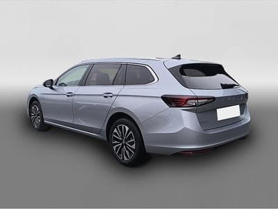 Skoda Superb (2025) - Foto 5