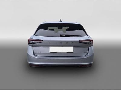 Skoda Superb (2025) - Foto 6