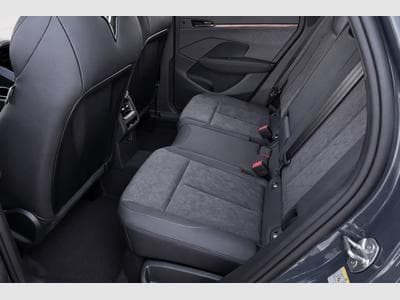 Cupra Terramar VZ 2.0 TSI 265cv  DSG7 (2025) - Photo 4