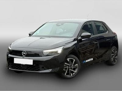 Opel Corsa (2026) - Foto 1