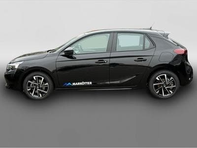 Opel Corsa (2026) - Foto 2