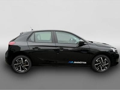 Opel Corsa (2026) - Foto 4