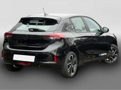 Opel Corsa (2026) - Foto 5