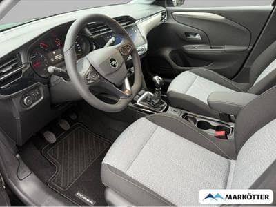 Opel Corsa (2026) - Foto 7