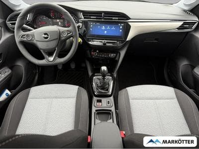 Opel Corsa (2026) - Foto 8