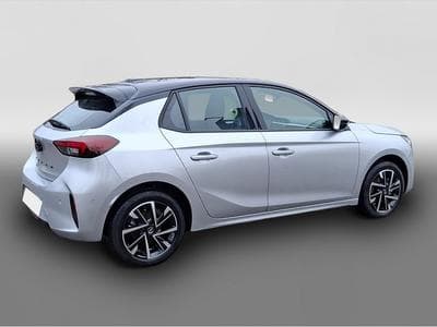 Opel Corsa (2026) - Photo 2