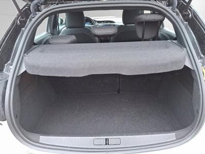 Opel Corsa (2026) - Photo 8