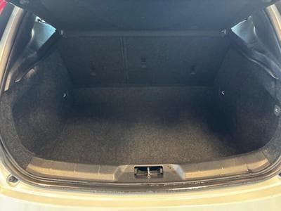 Volvo V40 Kinetic (2013) - Photo 13